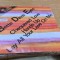 CD -Audio - Beete Davis Eyes #A8805