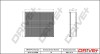 Dr!ve+ DP1110.10.0598 Filtru aer
