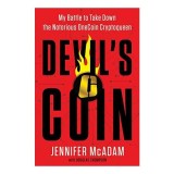 Devil's Coin