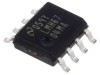 Amplificator Operațional 650MHz 1 Canal SO8 &plusmn;4&divide;6VDC