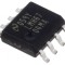 Amplificator Operațional 650MHz 1 Canal SO8 &plusmn;4&divide;6VDC
