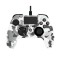 Controller Cu Cablu Mayhem Mk1 Ps4 White Camo