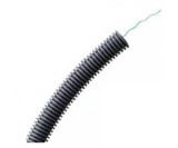 Tub flexibil rezistenta marita D40 fir tragere Legrand 651240
