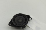 Difuzor planșa de bord KIA SPORTAGE V NQ5 2025 OEM: 96355-R0000 | 31852908
