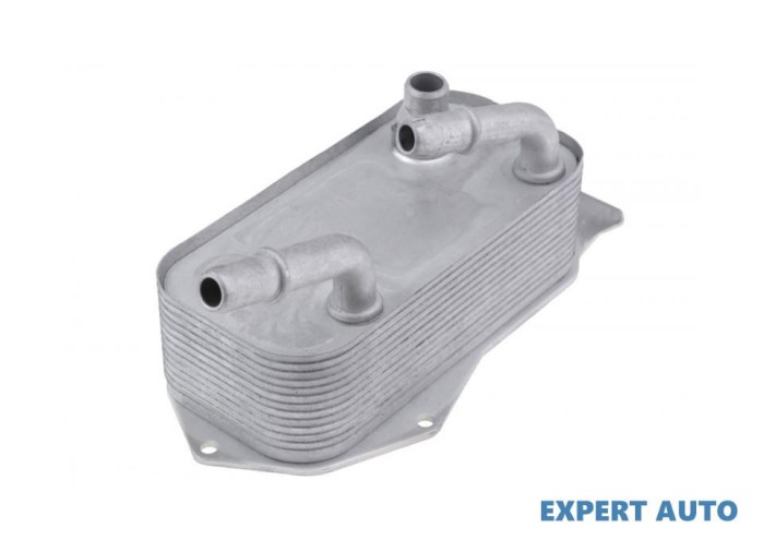 Radiator racire ulei Ssang Yong Actyon (2005-&gt;) [QJ] #1