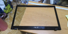 Rama Display Laptop Asus A73B #61865RAZ foto