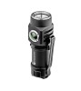 Lanternă LED re&icirc;ncărcabilă everActive FL-50R Droppy de culoare caldă