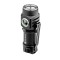 Lanternă LED re&icirc;ncărcabilă everActive FL-50R Droppy de culoare caldă