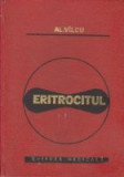 Eritrocitul - Morfologie, fiziologie, fiziopatologie