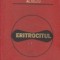 Eritrocitul - Morfologie, fiziologie, fiziopatologie