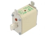 Siguranță Ceramică Industrială 80A 690V NH00