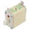 Siguranță Ceramică Industrială 80A 690V NH00