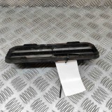 Grila de ventilație caroserie MERCEDES-BENZ C T-Model S205 2015 OEM: A2138305400 28483945