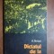 Dictatul de la Viena- A. Simion