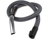 Furtun Aspirator Cenusa Karcher AD2 AD3 AD4 DN35, Diametru 35mm, 4.440-046.3