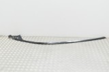 Bandou superior ușă st&acirc;nga față BMW i3 I01 2016 OEM: 7453551 11706098