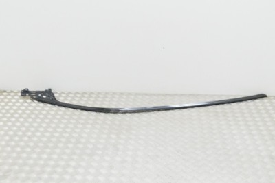 Bandou superior ușă st&amp;acirc;nga față BMW i3 I01 2016 OEM: 7453551 11706098 foto