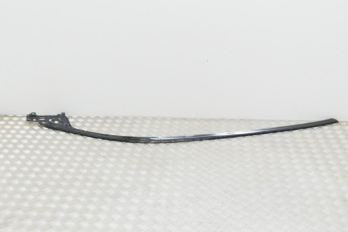 Bandou superior ușă st&acirc;nga față BMW i3 I01 2016 OEM: 7453551 11706098