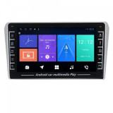 Cumpara ieftin Navigatie dedicata cu Android Toyota Avensis T25 2003 - 2009, 1GB RAM, Radio