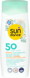 Sundance Balsam protecție solară pentru piele sensibilă SPF 50, 200 ml