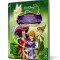 Peter Pan: Intoarcerea in tara de Nicaieri - Editura Prooptiki