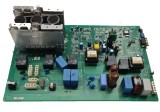 Placa de baza UPS APC Smart-UPS 5000VA 230V Rackmount/Tower SUA5000RMI5U