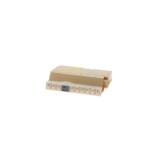 Placă electronică pentru mașină de spălat vase BOSCH 00498608 00497188 Original