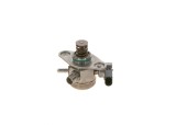 BOSCH 0 261 520 215 pompa de inalta presiune
