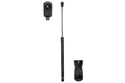 Amortizor capota motor compatibil cu Audi Q7 (2006 - 2015) foto