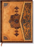 Paperblanks Safavid Ultra Lined: Hardcover