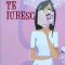 Catherine Siguret - Te iubesc