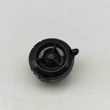 Difuzor ușă st&acirc;nga față MERCEDES-BENZ SLK R171 2005 OEM: A2118200202 31265773