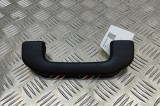 M&acirc;ner plafon st&acirc;nga față MERCEDES-BENZ E W213 2017 OEM: A0998150039 22772065