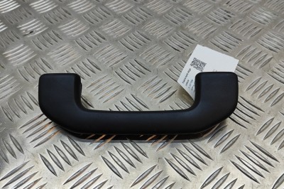 M&amp;acirc;ner plafon st&amp;acirc;nga față MERCEDES-BENZ E W213 2017 OEM: A0998150039 22772065 foto