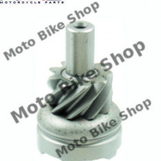 MBS Rac pornire Piaggio/Gilera scuter 50, Cod Produs: 100254610RM