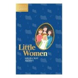 Little Women