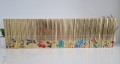 Colectia Disney Povesti de Aur: 1-180 (Complet) - Hachette, Limba Romana