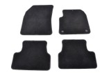 Set covorașe PEUGEOT 3008 SUV 2019 OEM: 9828098780,9828105380,9828105280,9828099280 11502206