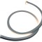 Bandă LED NEON Alb Cald 12V IP65 10W/m