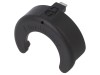 Amphenol Conector HPT Unealtă de Demontare HPT-RT pentru Conectori Difuzoare