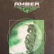 AMBER SEMNUL UNICORNULUI III-ROGER ZELAZNY-215115
