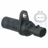 Senzor impulsuri arbore cotit Alfa Romeo Mito; Fiat 500, 500 C, Albea, Doblo, Fiorino, Grande Punto, Idea; Ford Ka; Lancia Musa, Ypsilon Motor 1.1,