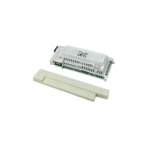 Placă electronică pentru mașină de spălat vase BOSCH 12007828 SIEMENS Original