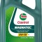 CASTROL 15F928 Castrol Magnatec 5W-30 ulei de motor
