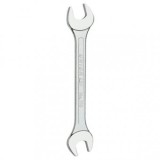 Unior 600095 Cheie fixa 110/1, 25x28x279mm