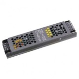 SURSA ALIMENTARE SLIM 12V 120W 10A IP20