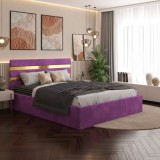 Pat Tapitat Adria Mov Contactează-ne