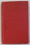 WERTHER par GOETHE , 1873