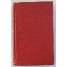 WERTHER par GOETHE , 1873