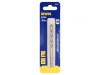 Burghiu beton 6mm 100mm carbură, Irwin